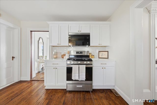 170 Merchants Avenue, Norwich, CT 06380