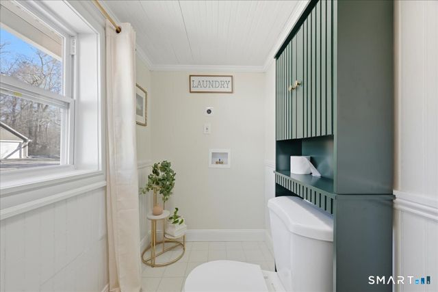 170 Merchants Avenue, Norwich, CT 06380