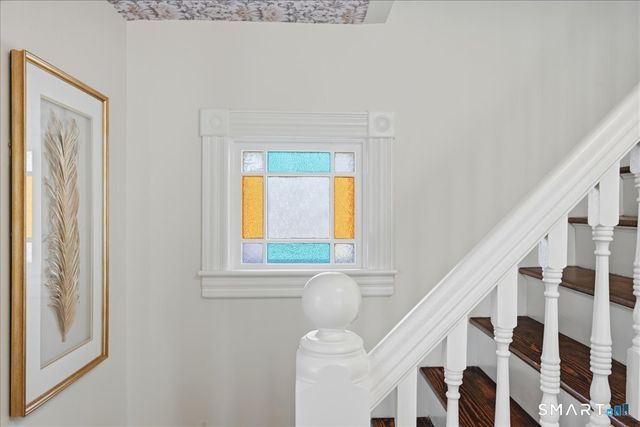 170 Merchants Avenue, Norwich, CT 06380