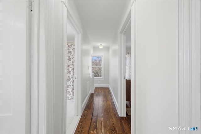 170 Merchants Avenue, Norwich, CT 06380