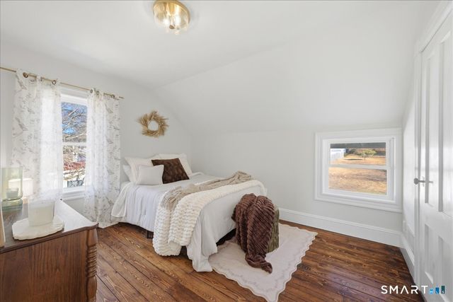 170 Merchants Avenue, Norwich, CT 06380