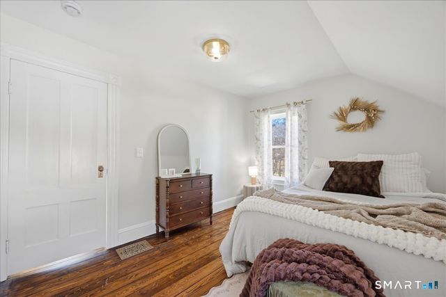 170 Merchants Avenue, Norwich, CT 06380