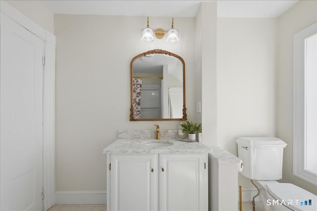 170 Merchants Avenue, Norwich, CT 06380