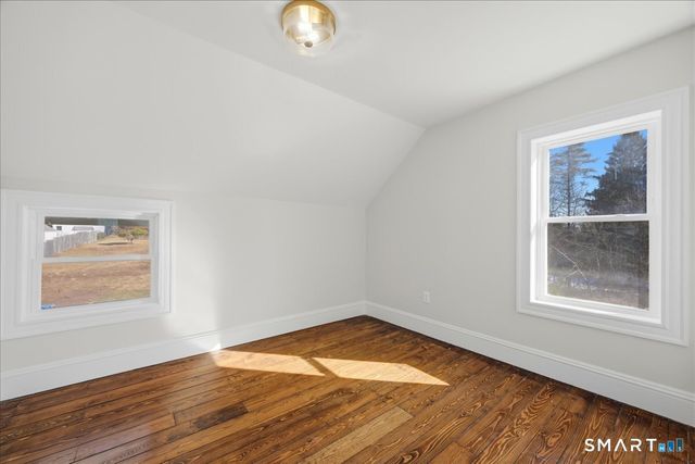 170 Merchants Avenue, Norwich, CT 06380