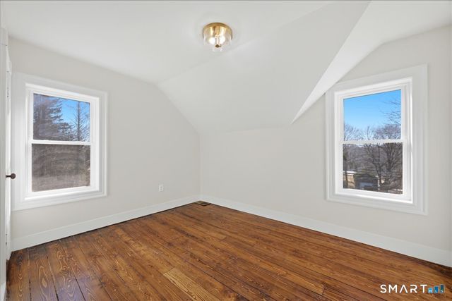 170 Merchants Avenue, Norwich, CT 06380