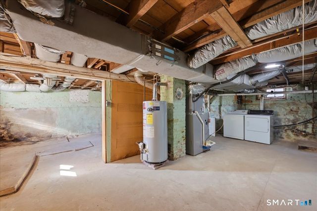 170 Merchants Avenue, Norwich, CT 06380