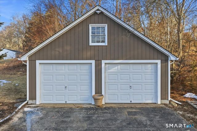 170 Merchants Avenue, Norwich, CT 06380