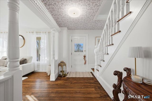 170 Merchants Avenue, Norwich, CT 06380