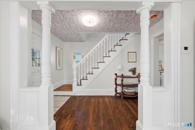 170 Merchants Avenue, Norwich, CT 06380