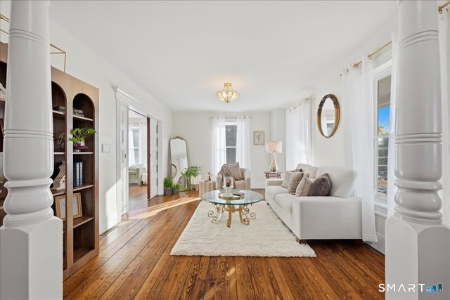 170 Merchants Avenue, Norwich, CT 06380