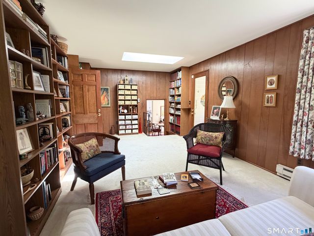 279 Cheesespring Road, Wilton, CT 06897