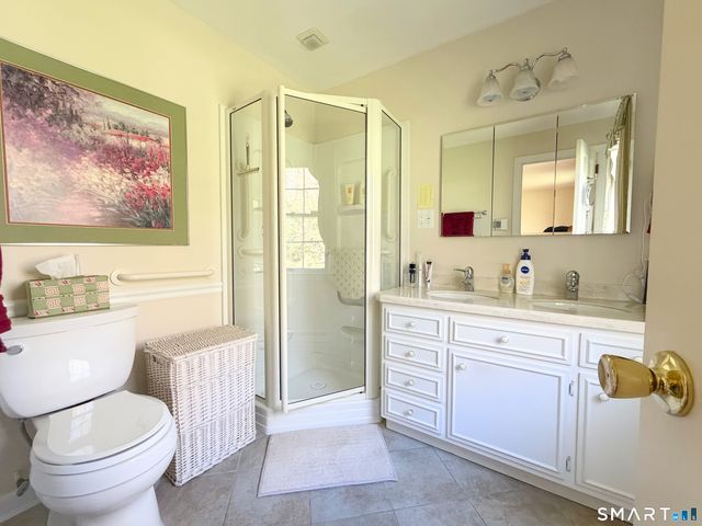279 Cheesespring Road, Wilton, CT 06897