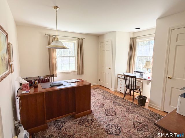 279 Cheesespring Road, Wilton, CT 06897