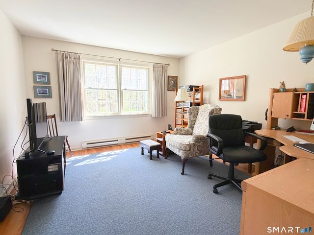 279 Cheesespring Road, Wilton, CT 06897
