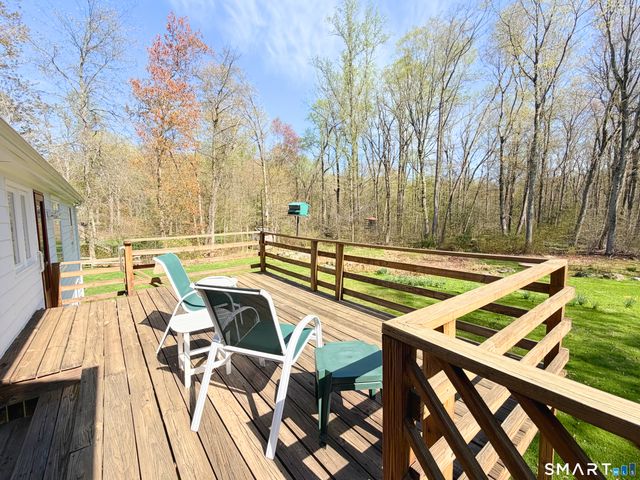 279 Cheesespring Road, Wilton, CT 06897