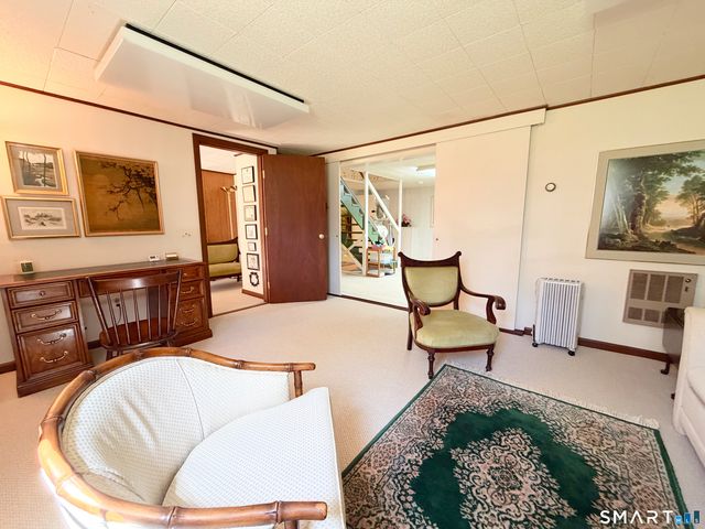 279 Cheesespring Road, Wilton, CT 06897