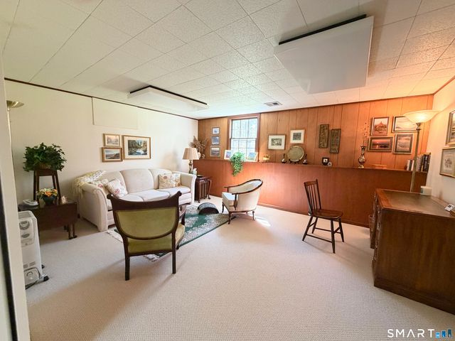 279 Cheesespring Road, Wilton, CT 06897