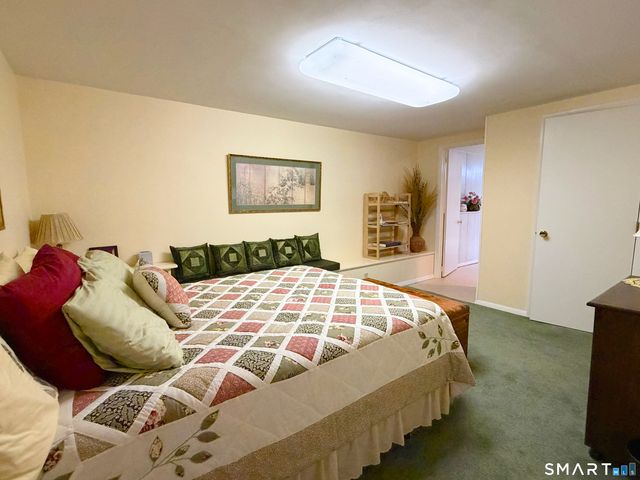 279 Cheesespring Road, Wilton, CT 06897