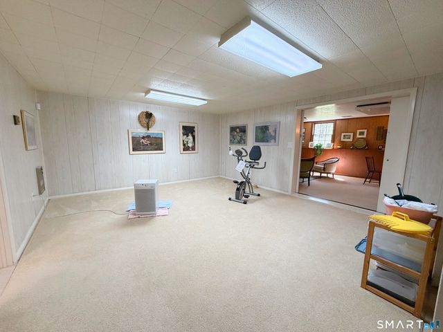 279 Cheesespring Road, Wilton, CT 06897