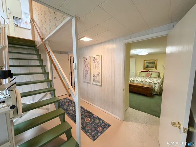 279 Cheesespring Road, Wilton, CT 06897