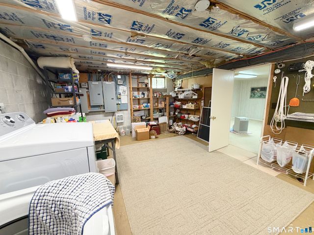 279 Cheesespring Road, Wilton, CT 06897