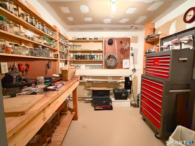 279 Cheesespring Road, Wilton, CT 06897