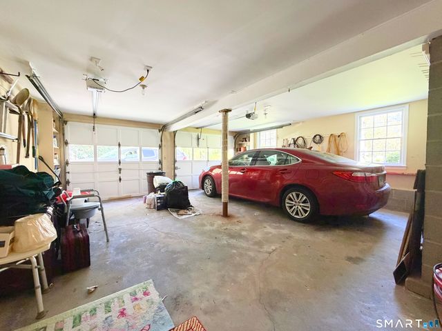 279 Cheesespring Road, Wilton, CT 06897