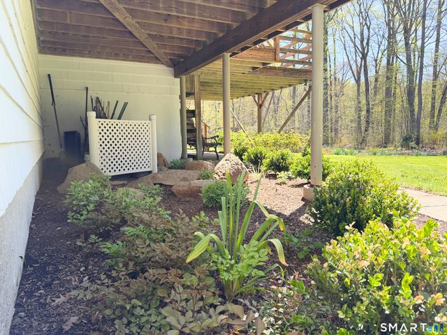 279 Cheesespring Road, Wilton, CT 06897