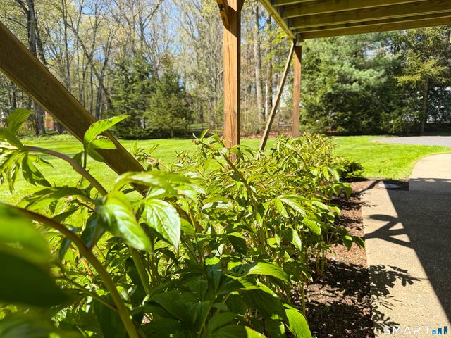 279 Cheesespring Road, Wilton, CT 06897