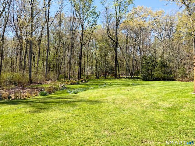 279 Cheesespring Road, Wilton, CT 06897