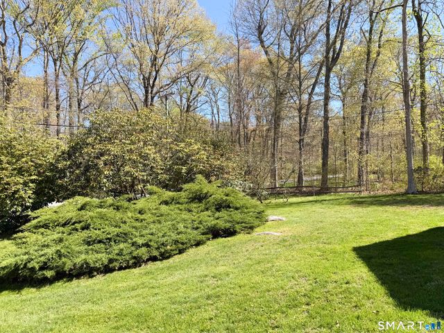 279 Cheesespring Road, Wilton, CT 06897
