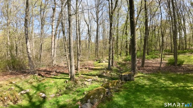 279 Cheesespring Road, Wilton, CT 06897
