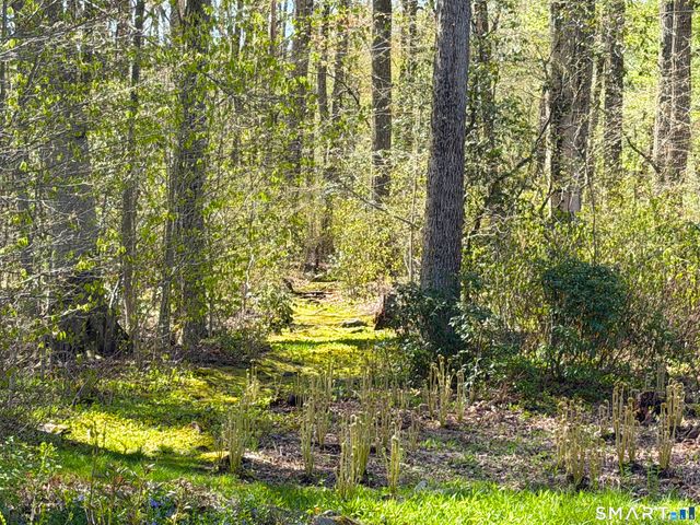 279 Cheesespring Road, Wilton, CT 06897