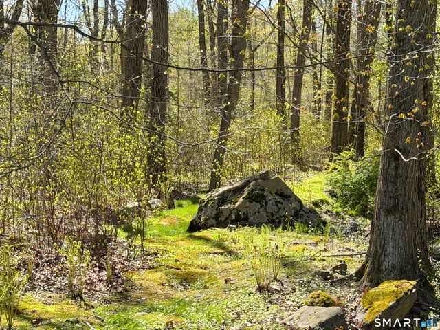 279 Cheesespring Road, Wilton, CT 06897