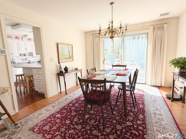 279 Cheesespring Road, Wilton, CT 06897