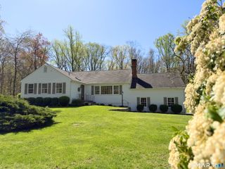 279 Cheesespring Road, Wilton, CT 06897