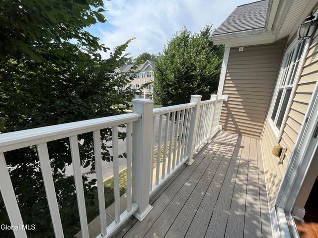 74 Weibel Avenue 13SR201, Saratoga Springs, NY 12866