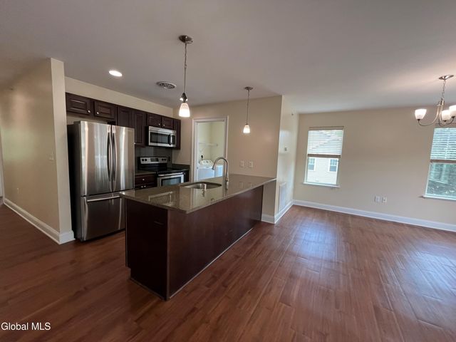 74 Weibel Avenue 13SR201, Saratoga Springs, NY 12866