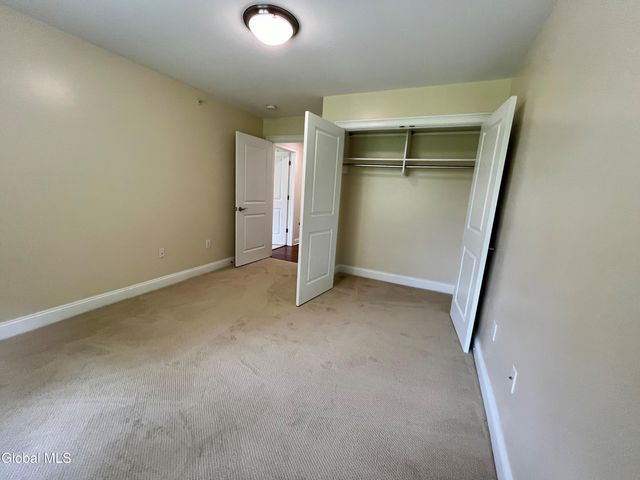 74 Weibel Avenue 13SR201, Saratoga Springs, NY 12866