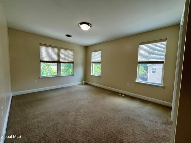 74 Weibel Avenue 13SR201, Saratoga Springs, NY 12866