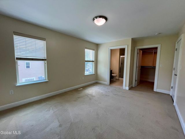 74 Weibel Avenue 13SR201, Saratoga Springs, NY 12866