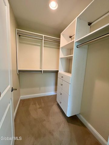 74 Weibel Avenue 13SR201, Saratoga Springs, NY 12866