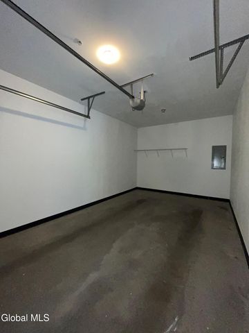 74 Weibel Avenue 13SR201, Saratoga Springs, NY 12866