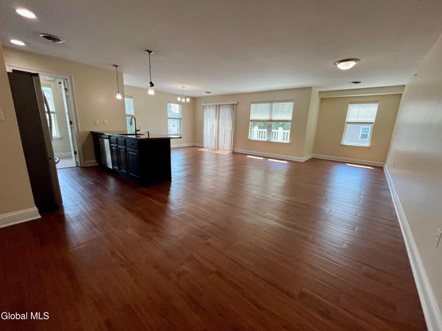 74 Weibel Avenue 13SR201, Saratoga Springs, NY 12866