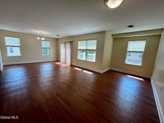 74 Weibel Avenue 13SR201, Saratoga Springs, NY 12866