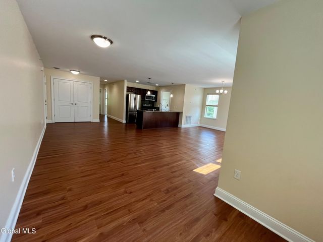 74 Weibel Avenue 13SR201, Saratoga Springs, NY 12866