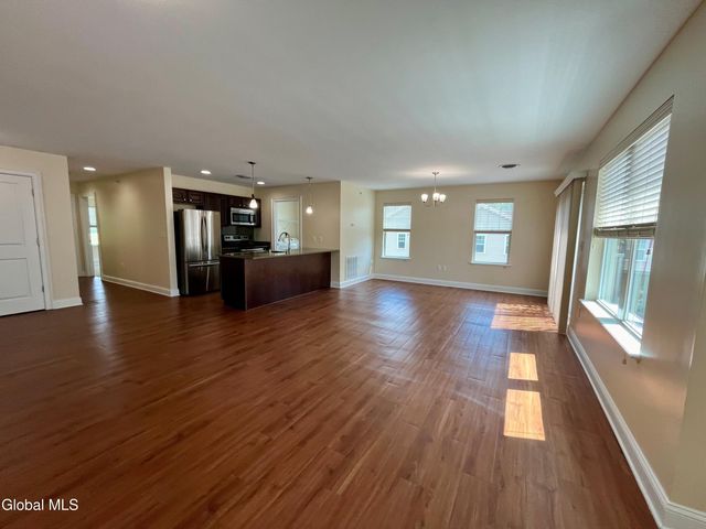 74 Weibel Avenue 13SR201, Saratoga Springs, NY 12866