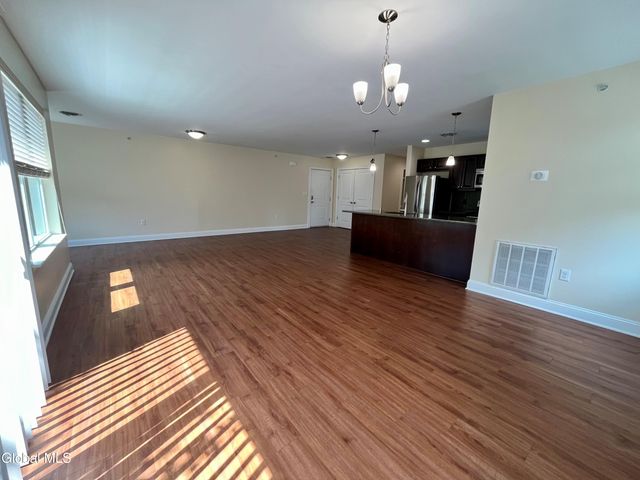 74 Weibel Avenue 13SR201, Saratoga Springs, NY 12866