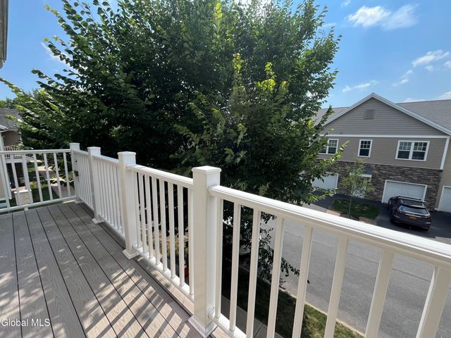 74 Weibel Avenue 13SR201, Saratoga Springs, NY 12866