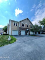 74 Weibel Avenue 13SR201, Saratoga Springs, NY 12866